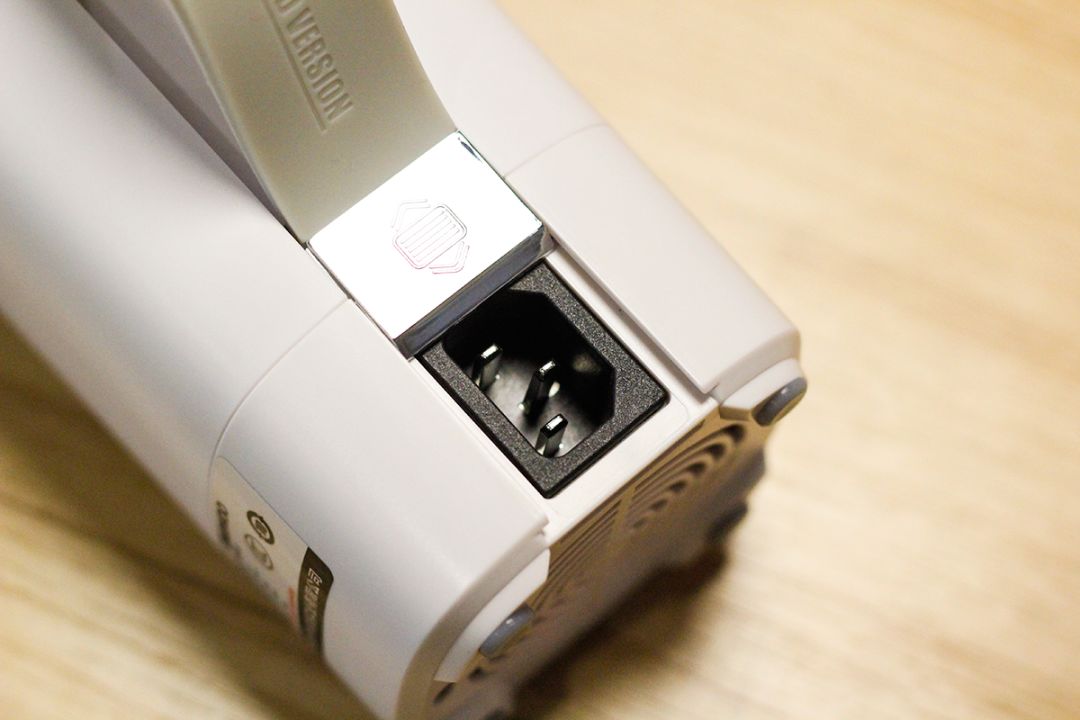 双11必买清单保温杯超长保温,保温杯超长保温双11