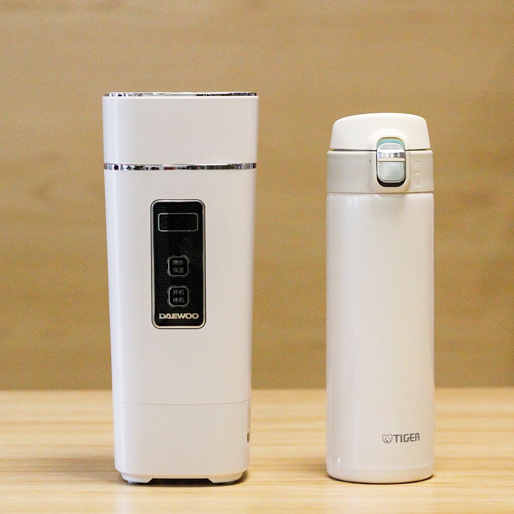 双11必买清单保温杯超长保温,保温杯超长保温双11