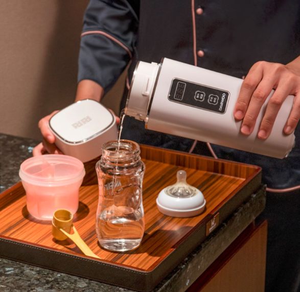 双11必买清单保温杯超长保温,保温杯超长保温双11