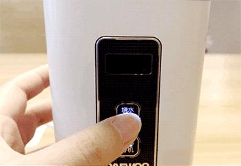 双11必买清单保温杯超长保温,保温杯超长保温双11