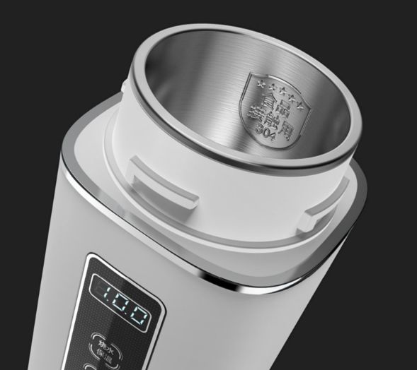 双11必买清单保温杯超长保温,保温杯超长保温双11