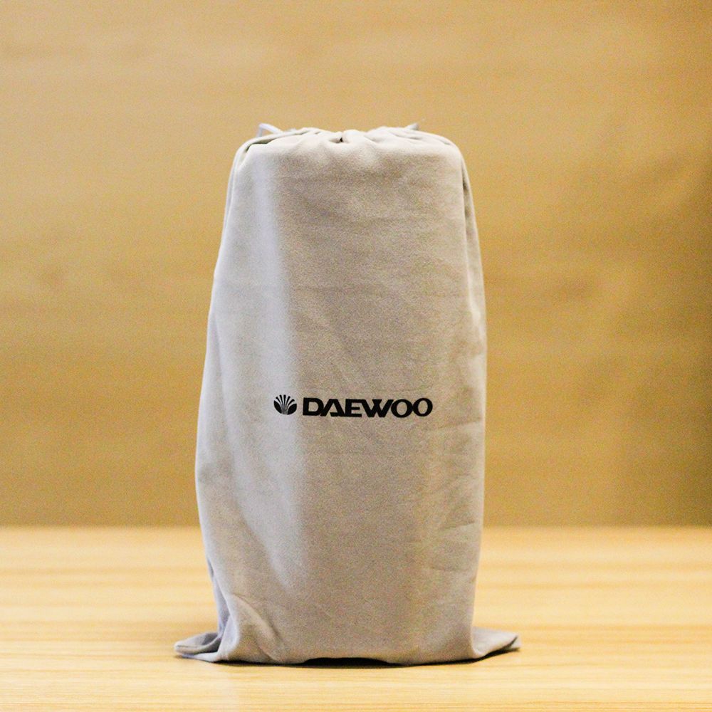 双11必买清单保温杯超长保温,保温杯超长保温双11