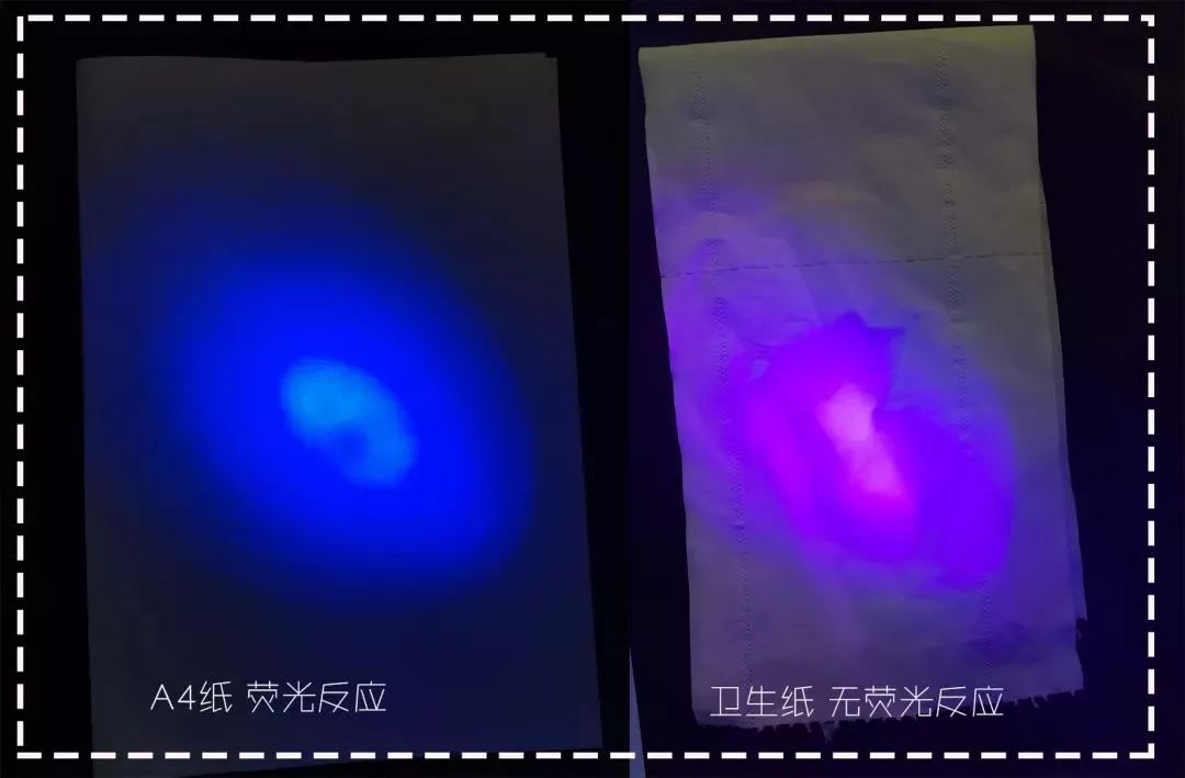 你的口红上过榜吗,你的口红会掉色吗