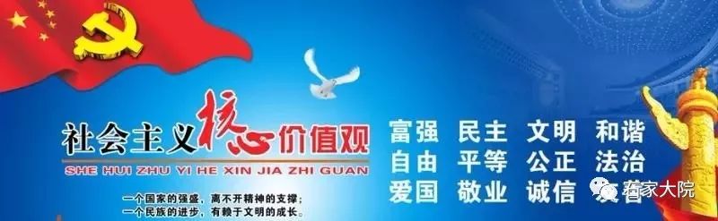 马蹄寺旅游打卡攻略,塔尔寺7月有什么活动