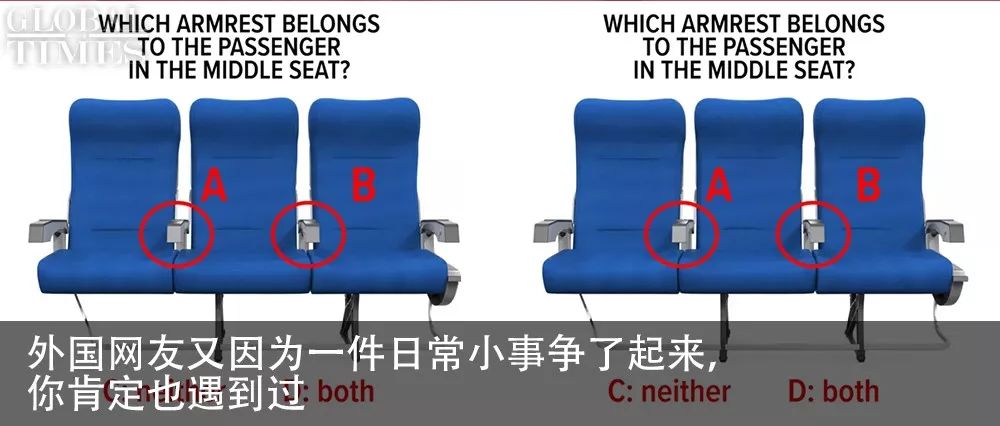 19岁嫩模定价30万，成交后全球配送！暗网操作只有你想不到，没有*兽禽**办不到
