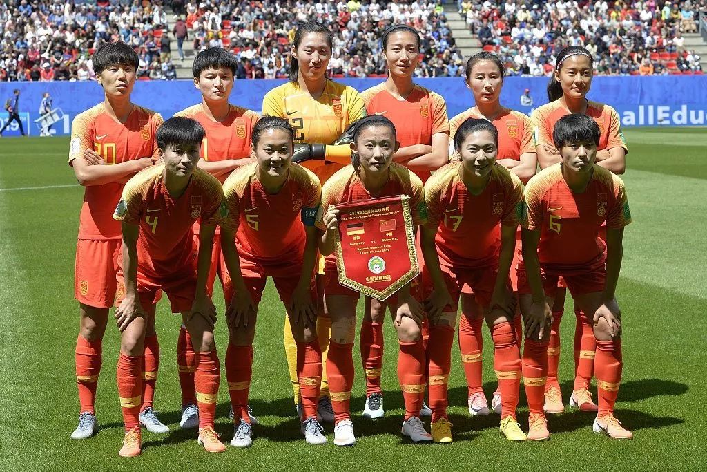 2022骞磚20濂宠冻涓栫晫鏉棩鏈娉曞浗,fifa21涓浗濂宠冻瀵规硶鍥藉コ瓒崇殑鍐宠禌
