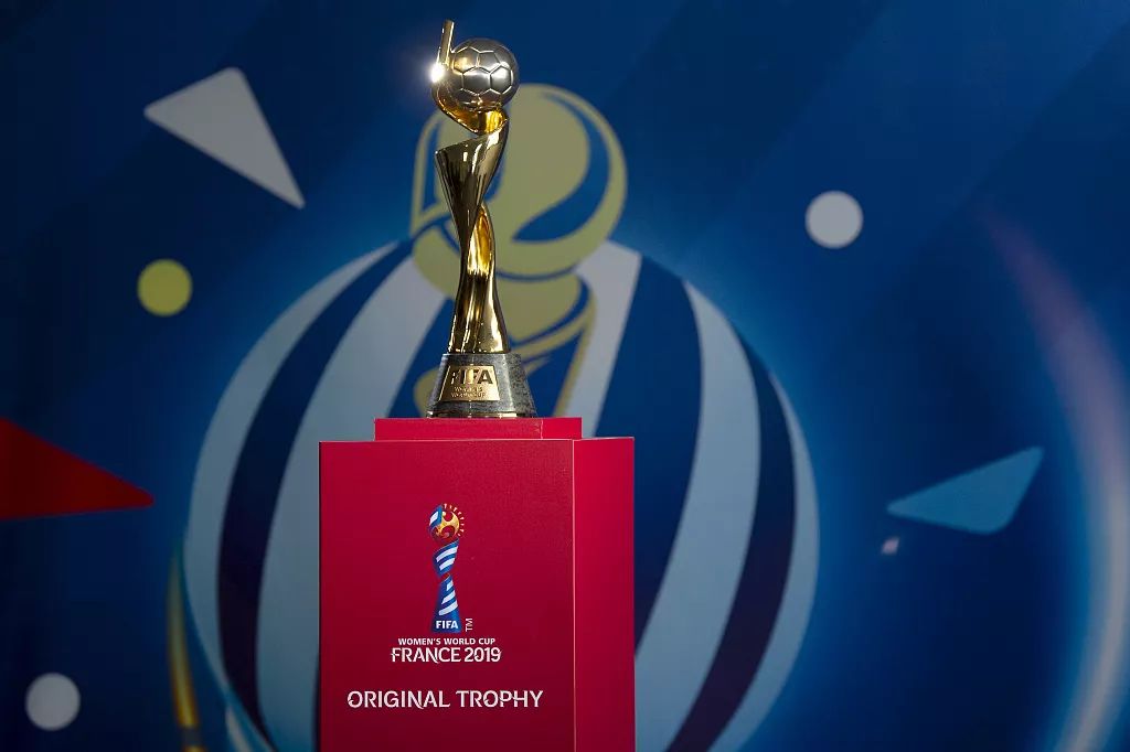 2022骞磚20濂宠冻涓栫晫鏉棩鏈娉曞浗,fifa21涓浗濂宠冻瀵规硶鍥藉コ瓒崇殑鍐宠禌