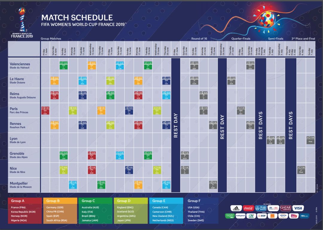 2022骞磚20濂宠冻涓栫晫鏉棩鏈娉曞浗,fifa21涓浗濂宠冻瀵规硶鍥藉コ瓒崇殑鍐宠禌