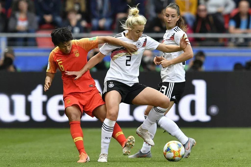 2022骞磚20濂宠冻涓栫晫鏉棩鏈娉曞浗,fifa21涓浗濂宠冻瀵规硶鍥藉コ瓒崇殑鍐宠禌