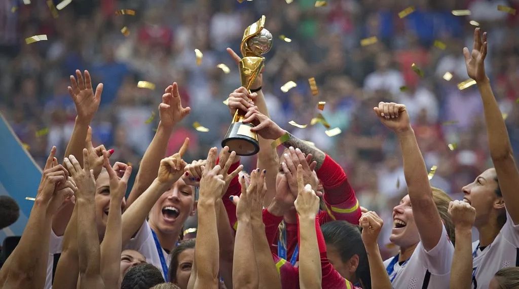 2022骞磚20濂宠冻涓栫晫鏉棩鏈娉曞浗,fifa21涓浗濂宠冻瀵规硶鍥藉コ瓒崇殑鍐宠禌