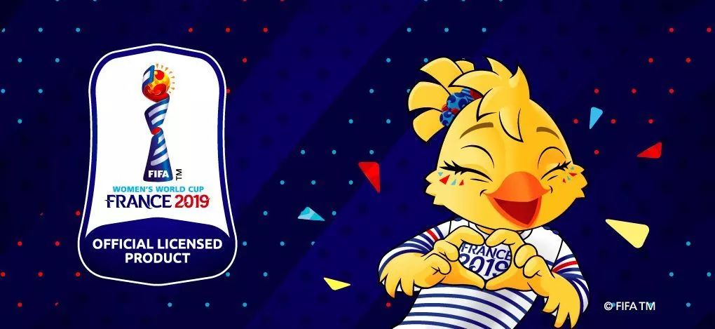 2022骞磚20濂宠冻涓栫晫鏉棩鏈娉曞浗,fifa21涓浗濂宠冻瀵规硶鍥藉コ瓒崇殑鍐宠禌