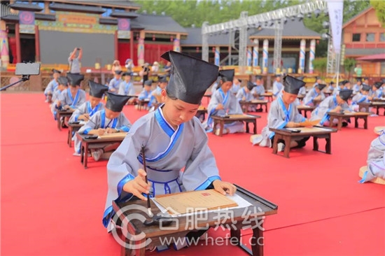 鑺滄箹鏂圭壒鐘跺厓,鑺滄箹鏂圭壒姊﹀够鐜嬪浗鐘跺厓