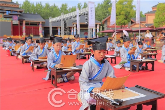 鑺滄箹鏂圭壒鐘跺厓,鑺滄箹鏂圭壒姊﹀够鐜嬪浗鐘跺厓