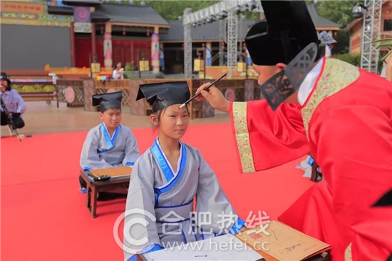 鑺滄箹鏂圭壒鐘跺厓,鑺滄箹鏂圭壒姊﹀够鐜嬪浗鐘跺厓