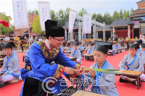 鑺滄箹鏂圭壒鐘跺厓,鑺滄箹鏂圭壒姊﹀够鐜嬪浗鐘跺厓