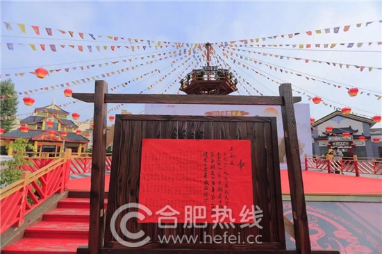 鑺滄箹鏂圭壒鐘跺厓,鑺滄箹鏂圭壒姊﹀够鐜嬪浗鐘跺厓