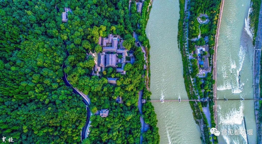 新中国成立70周年|都江堰那些年的那些事儿（2010-2019年）