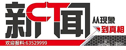 异地考车费用一般多少钱,异地驾考还需要交费用吗