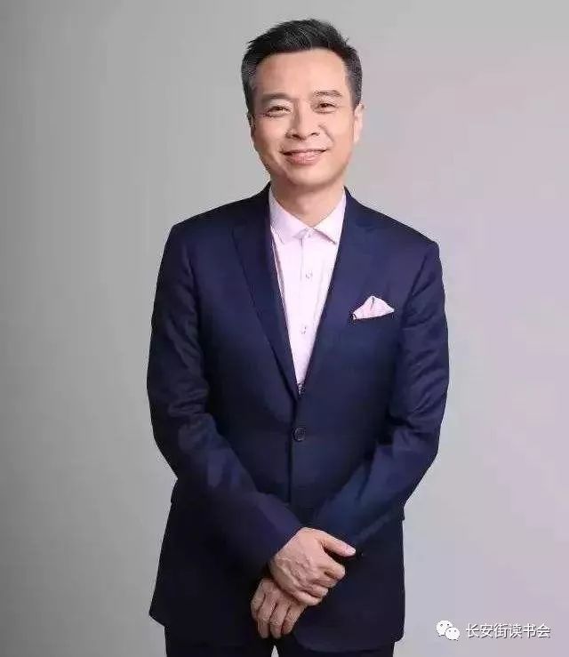 康震讲苏轼100首经典,康震讲苏轼人生归零