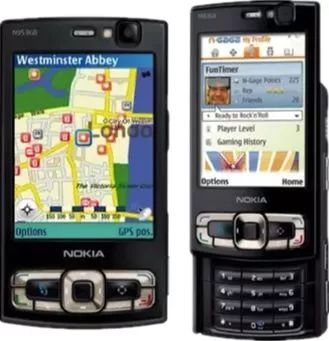 回忆杀那些年我们一起去过的地方,回忆杀用过的手机