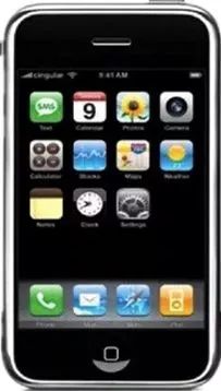 回忆杀那些年我们一起去过的地方,回忆杀用过的手机