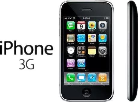 回忆杀那些年我们一起去过的地方,回忆杀用过的手机