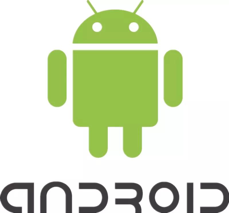 回忆杀那些年我们一起去过的地方,回忆杀用过的手机