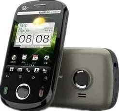 回忆杀那些年我们一起去过的地方,回忆杀用过的手机