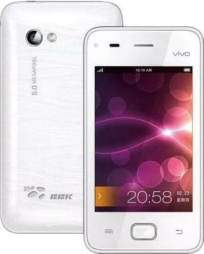 回忆杀那些年我们一起去过的地方,回忆杀用过的手机