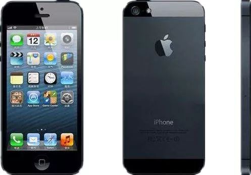 回忆杀那些年我们一起去过的地方,回忆杀用过的手机