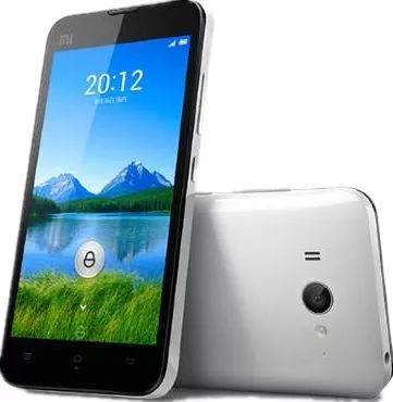 回忆杀那些年我们一起去过的地方,回忆杀用过的手机