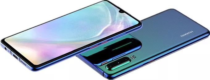 回忆杀那些年我们一起去过的地方,回忆杀用过的手机