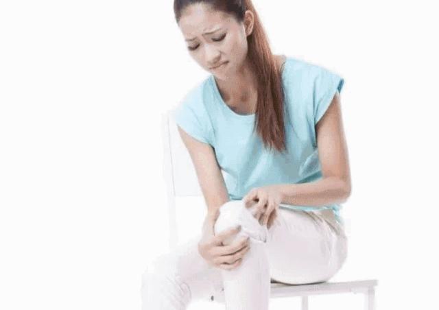 父亲节不能陪爸爸的心酸,父亲节失去爸爸的痛