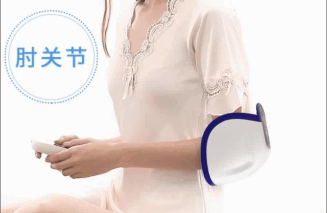 父亲节不能陪爸爸的心酸,父亲节失去爸爸的痛