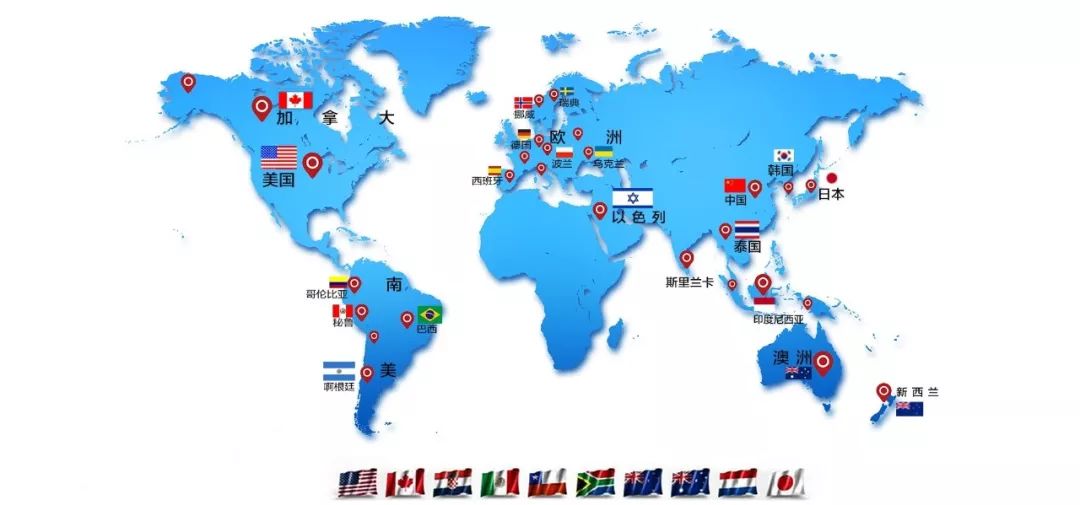 父亲节不能陪爸爸的心酸,父亲节失去爸爸的痛