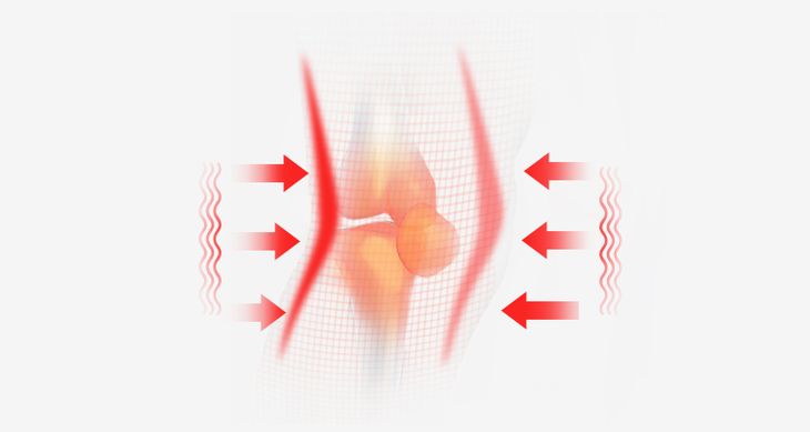 父亲节不能陪爸爸的心酸,父亲节失去爸爸的痛