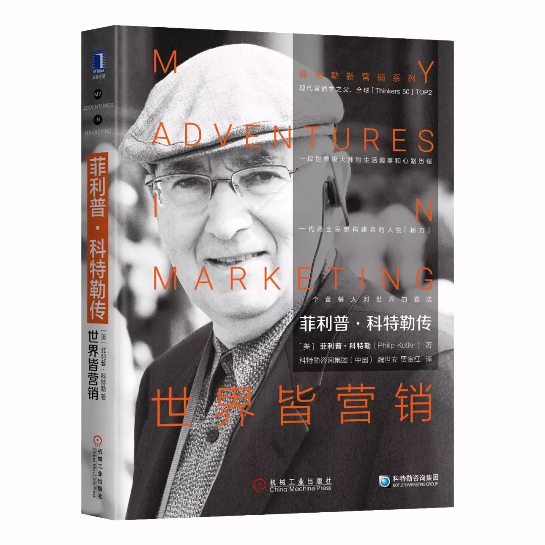 绝密!下半年即将出版的53本好书抢鲜看