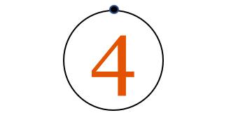 符说｜点击了解90后“装嫩”battle攻略