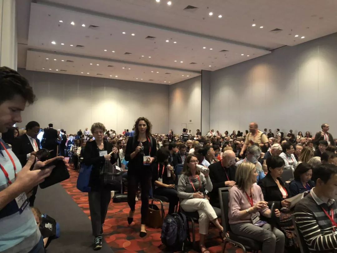 过午不食,晚餐要吃得像乞丐!ADA公布最佳吃饭时间和次序