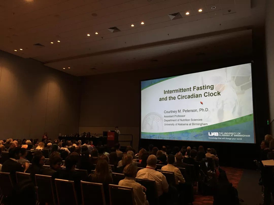 过午不食,晚餐要吃得像乞丐!ADA公布最佳吃饭时间和次序