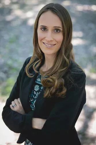 过午不食,晚餐要吃得像乞丐!ADA公布最佳吃饭时间和次序