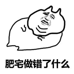 过午不食,晚餐要吃得像乞丐!ADA公布最佳吃饭时间和次序