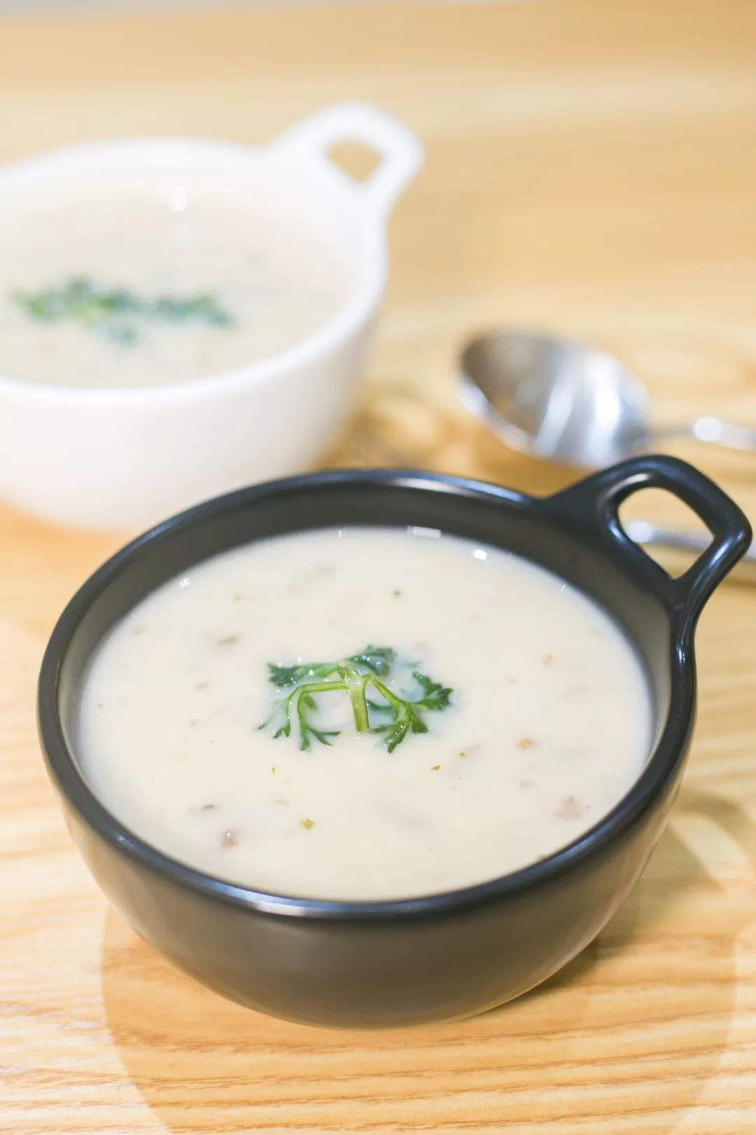 108元把超HOT蟹粉饭+波奇饭一网打尽！！在这里你需要256G的胃容量和手机内存