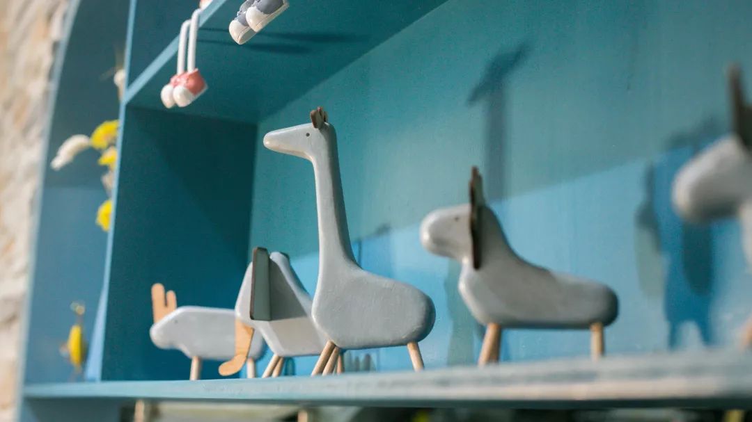 108元把超HOT蟹粉饭+波奇饭一网打尽！！在这里你需要256G的胃容量和手机内存