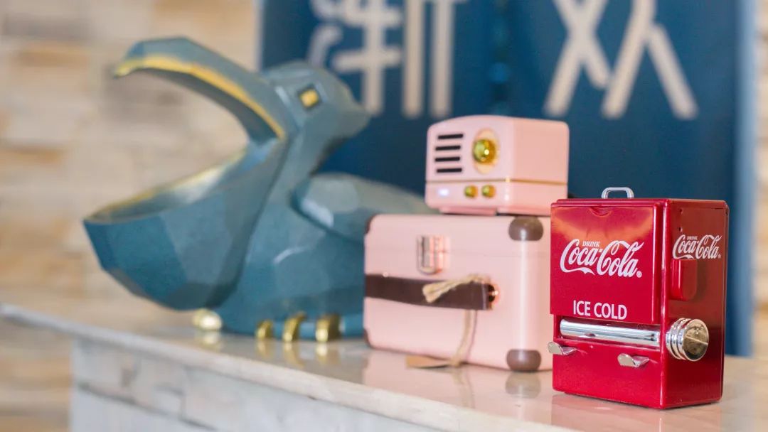 108元把超HOT蟹粉饭+波奇饭一网打尽！！在这里你需要256G的胃容量和手机内存