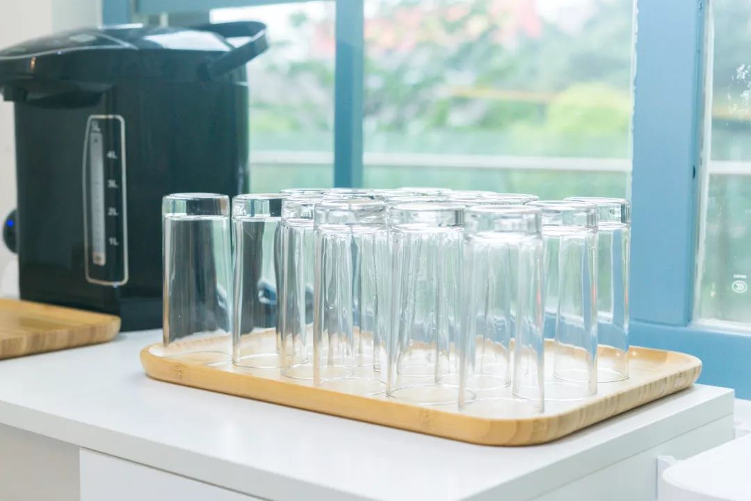 108元把超HOT蟹粉饭+波奇饭一网打尽！！在这里你需要256G的胃容量和手机内存