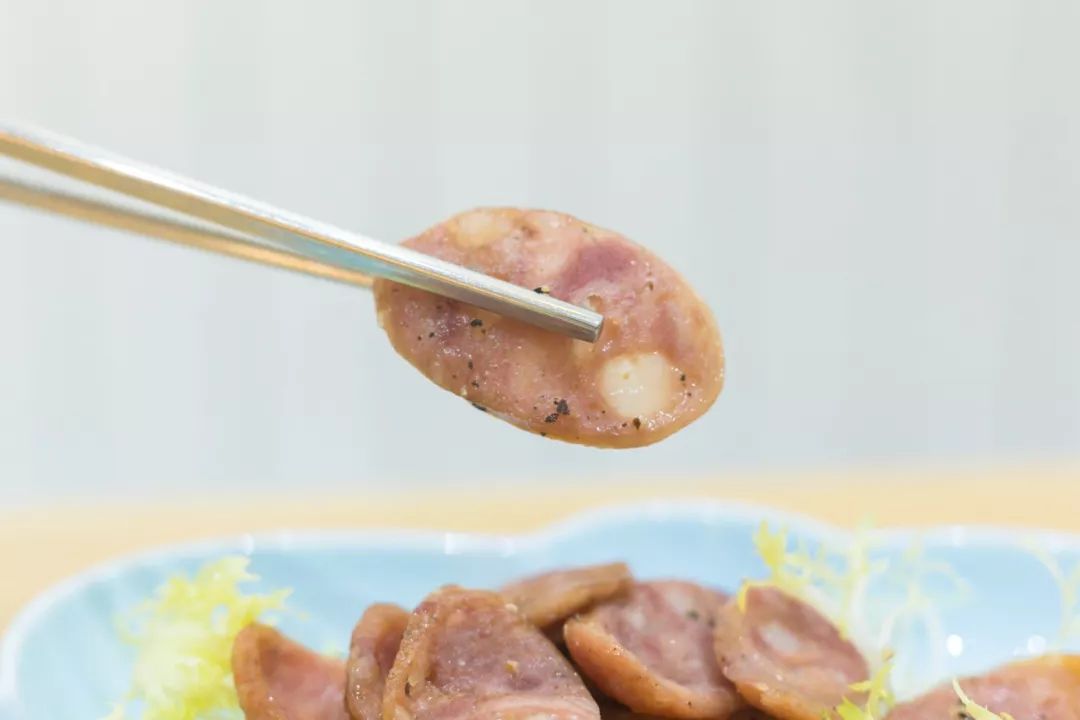 108元把超HOT蟹粉饭+波奇饭一网打尽！！在这里你需要256G的胃容量和手机内存