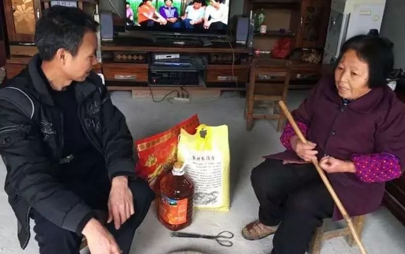 忠诚与坚守|追记柳城县拘留（戒毒）所民警胡传生