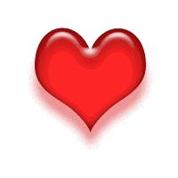 我就是个卖建材的，其实就赚个人工钱！量尺、送货、搬货、安装、售后