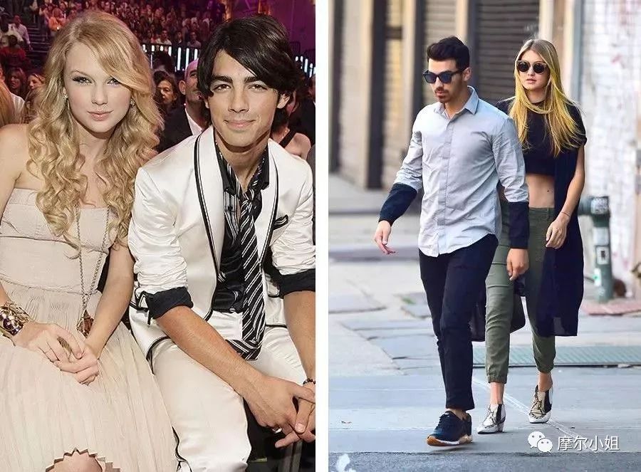 从“三傻”到“黑凤凰”，SophieTurner的成名之路原来这么坎坷？